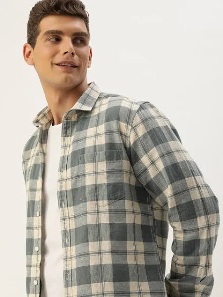 Shirts