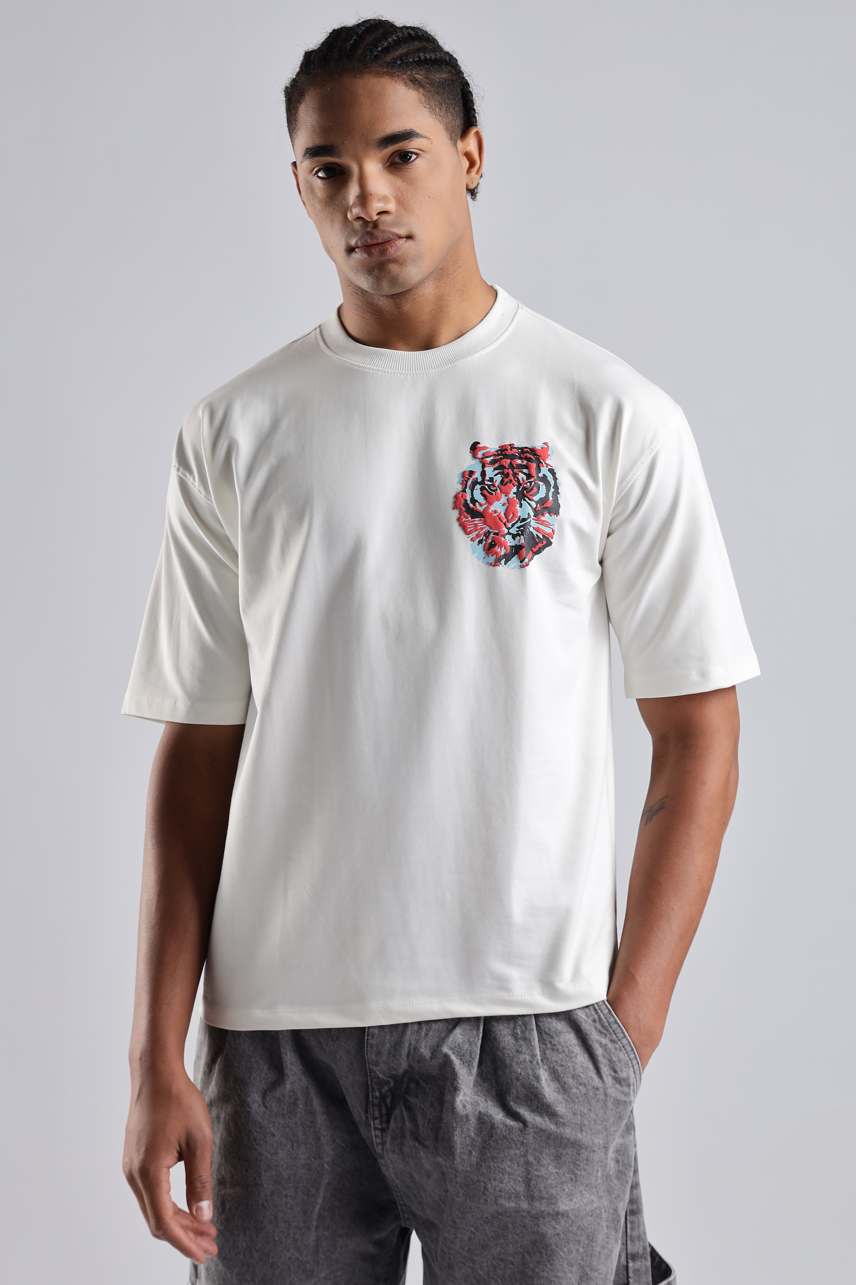 T SHIRTS