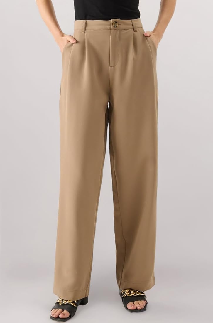 Women's Pants