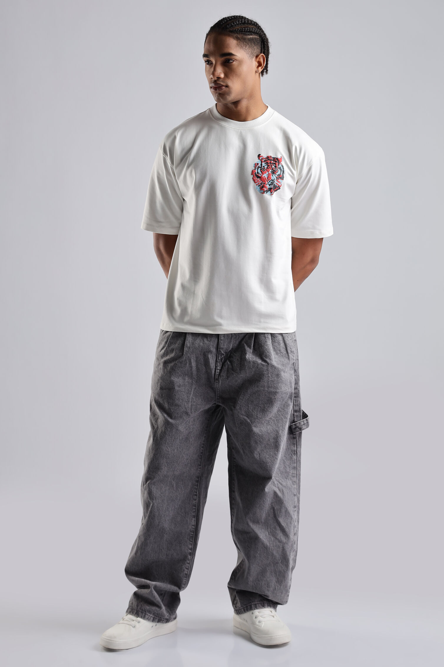 Image 2