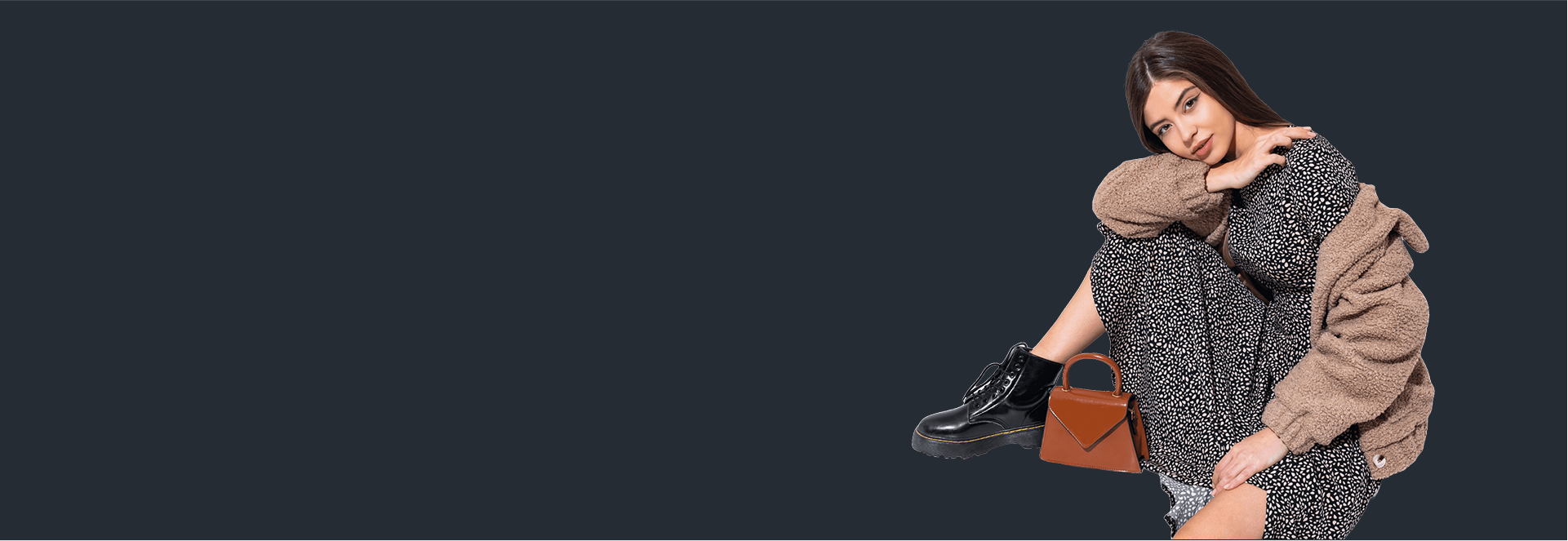 Category Banner